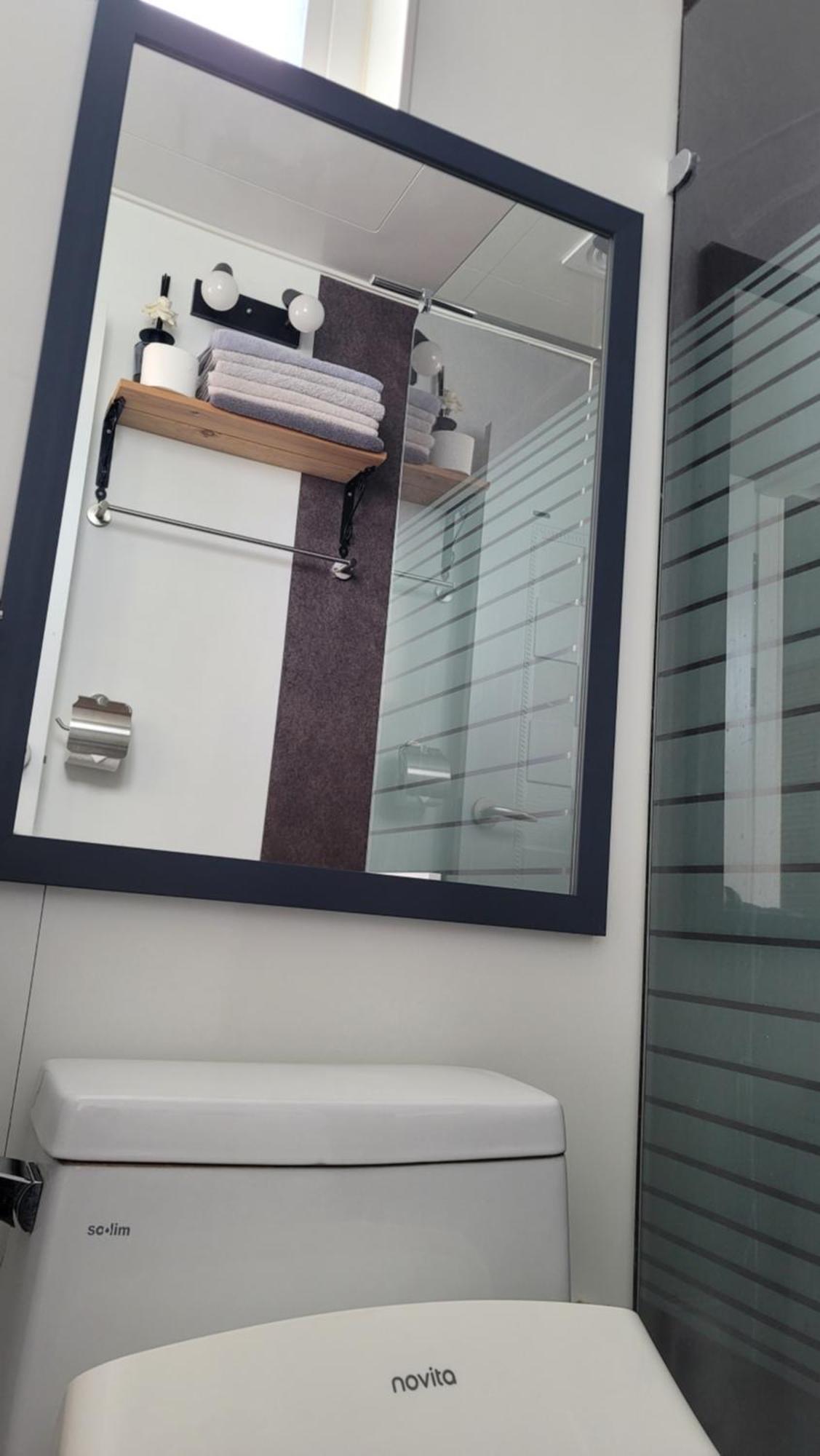 Haumok52 Udo Villa Jeju Ngoại thất bức ảnh